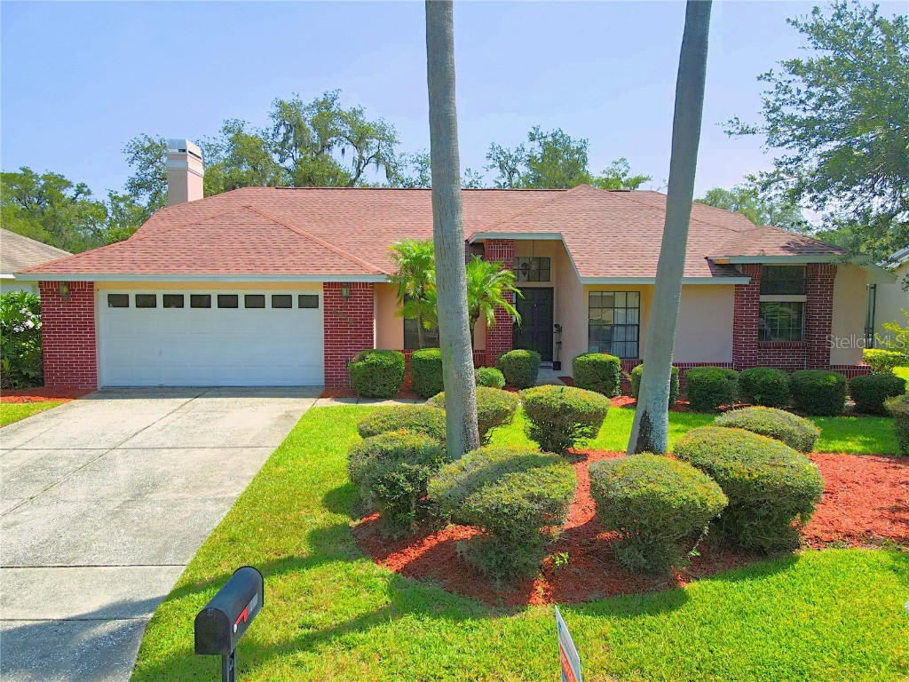 4014 Concord Way Plant City FL 33566 U8205626 image1