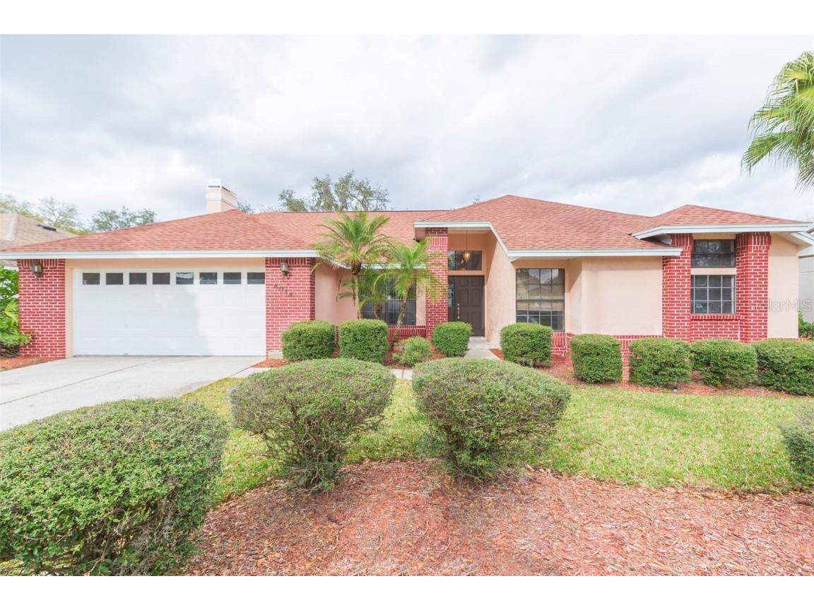 4014 Concord Way Plant City FL 33566 T3507700 image1