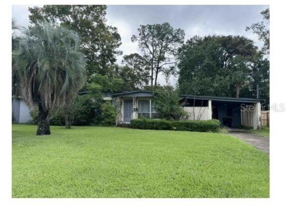 4014 Conga Street Jacksonville FL 32217 V4940516 image1