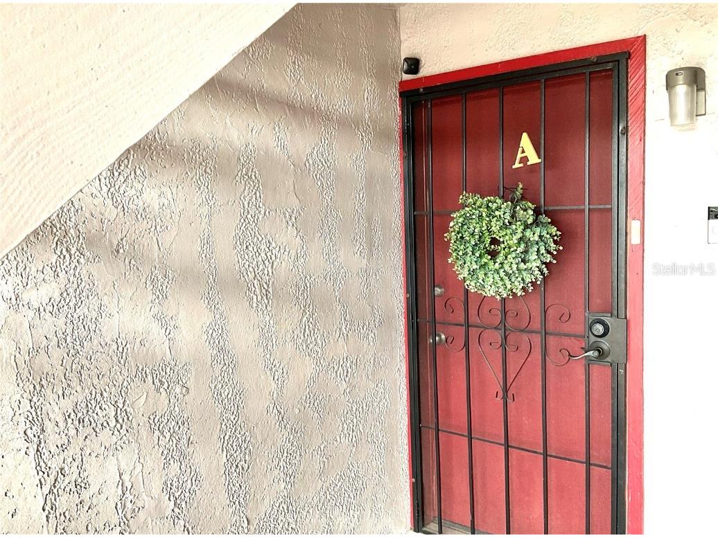 4014 Cortez Drive #A Tampa FL 33614 T3470645 image1