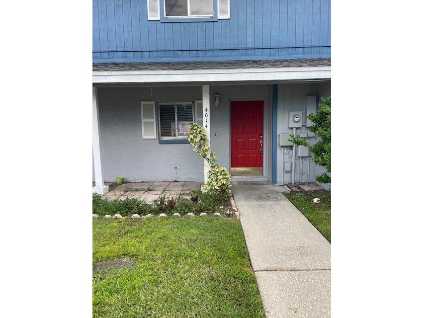 4014 Cypress Willow Court Tampa FL 33614 T3553409 image1