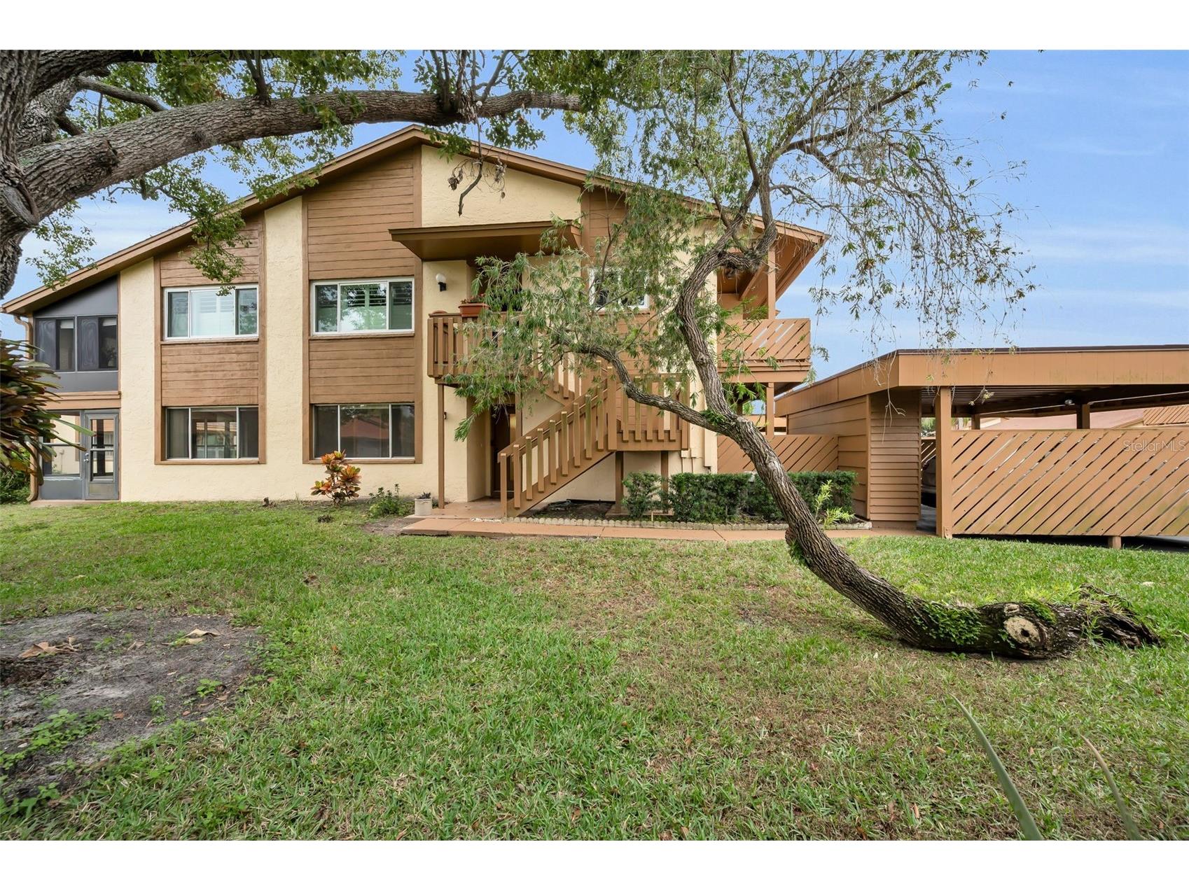 4014 Davit Drive #A New Port Richey FL 34652 TB8456255 image1