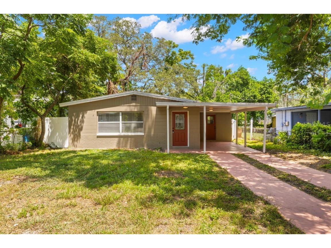 4014 Deleuil Avenue Tampa FL 33610 C7513895 image1
