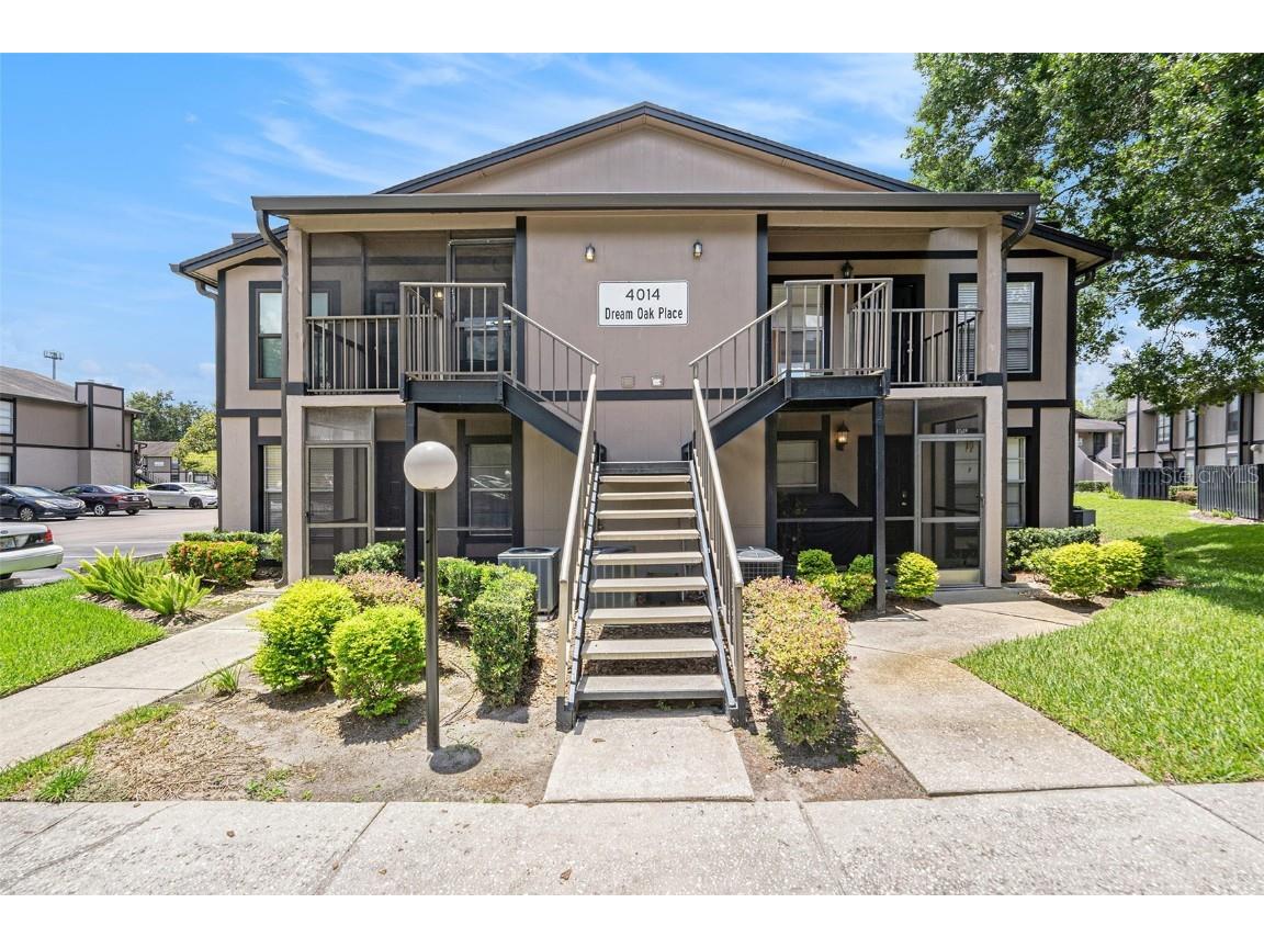 4014 Dream Oak Place #202 Tampa FL 33613 TB8398565 image1