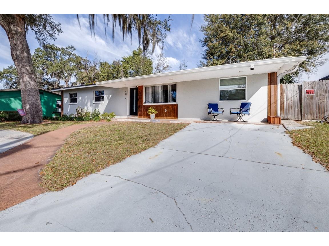 4014 E Hanlon Street Tampa FL 33617 T3504103 image1