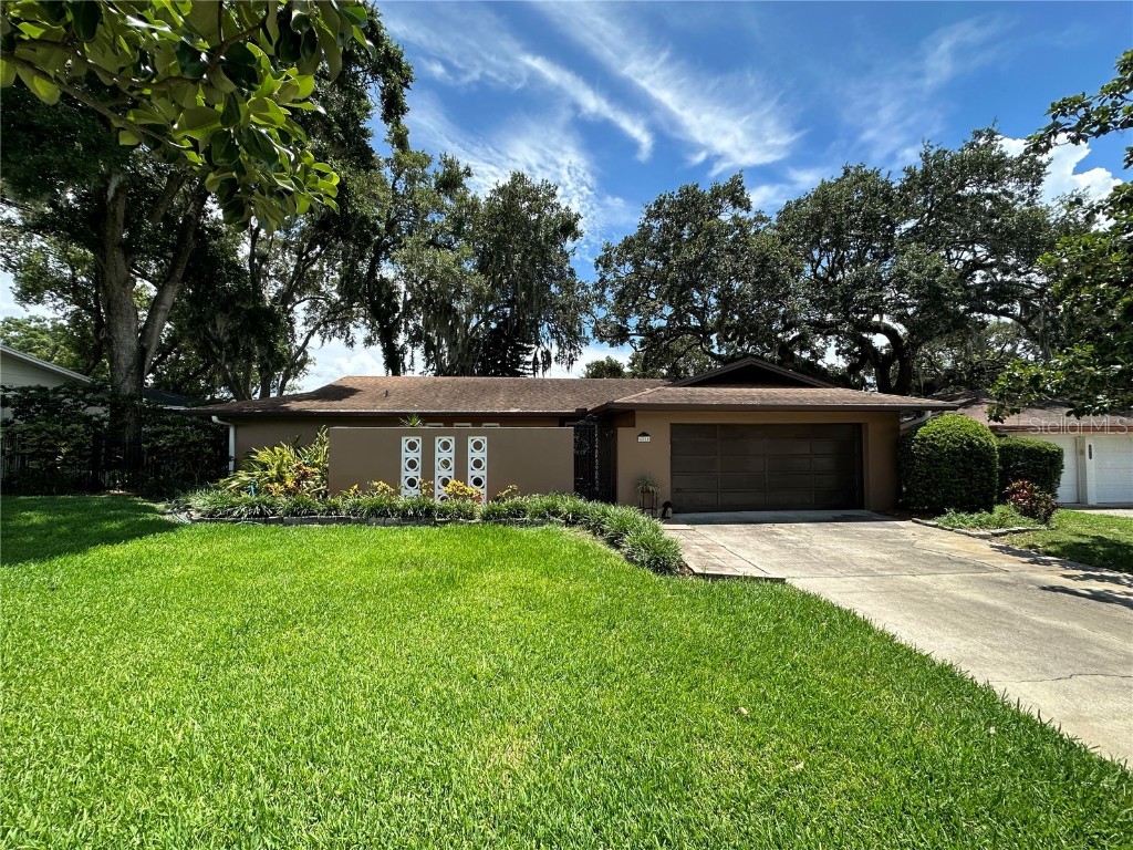 4014 E Pershing Avenue E Orlando FL 32812 O6218741 image1