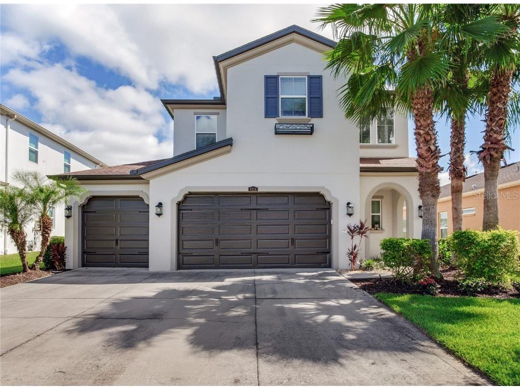 4014 Empoli Court Wesley Chapel FL 33543 TB8437068 image1