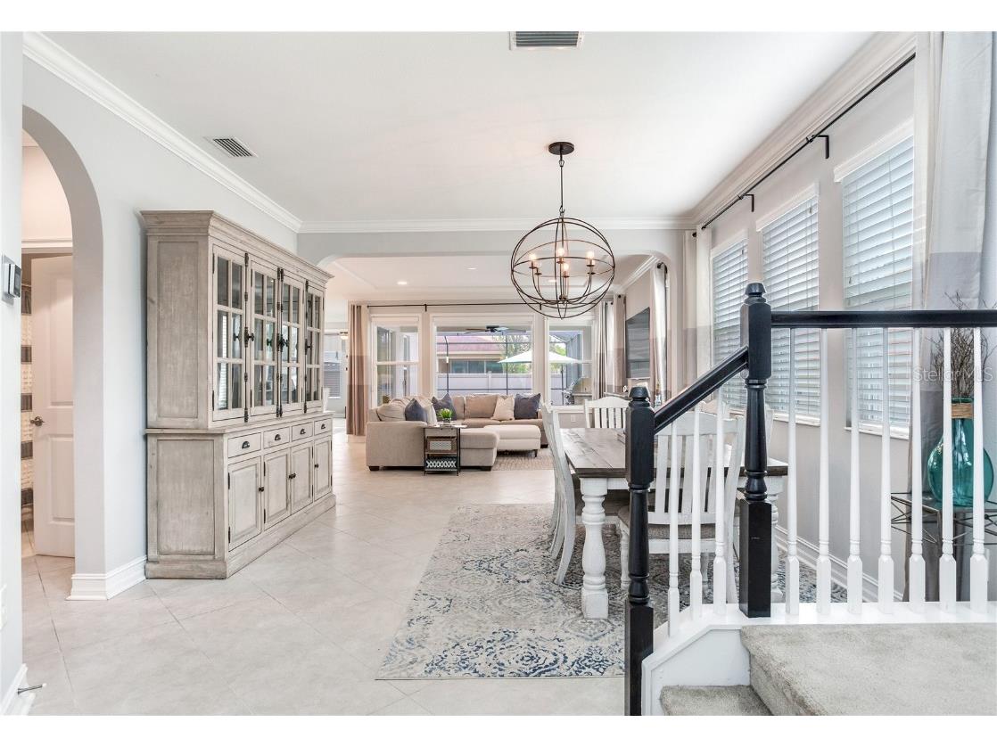 4014 Empoli Court Wesley Chapel FL 33543 TB8437068 image10