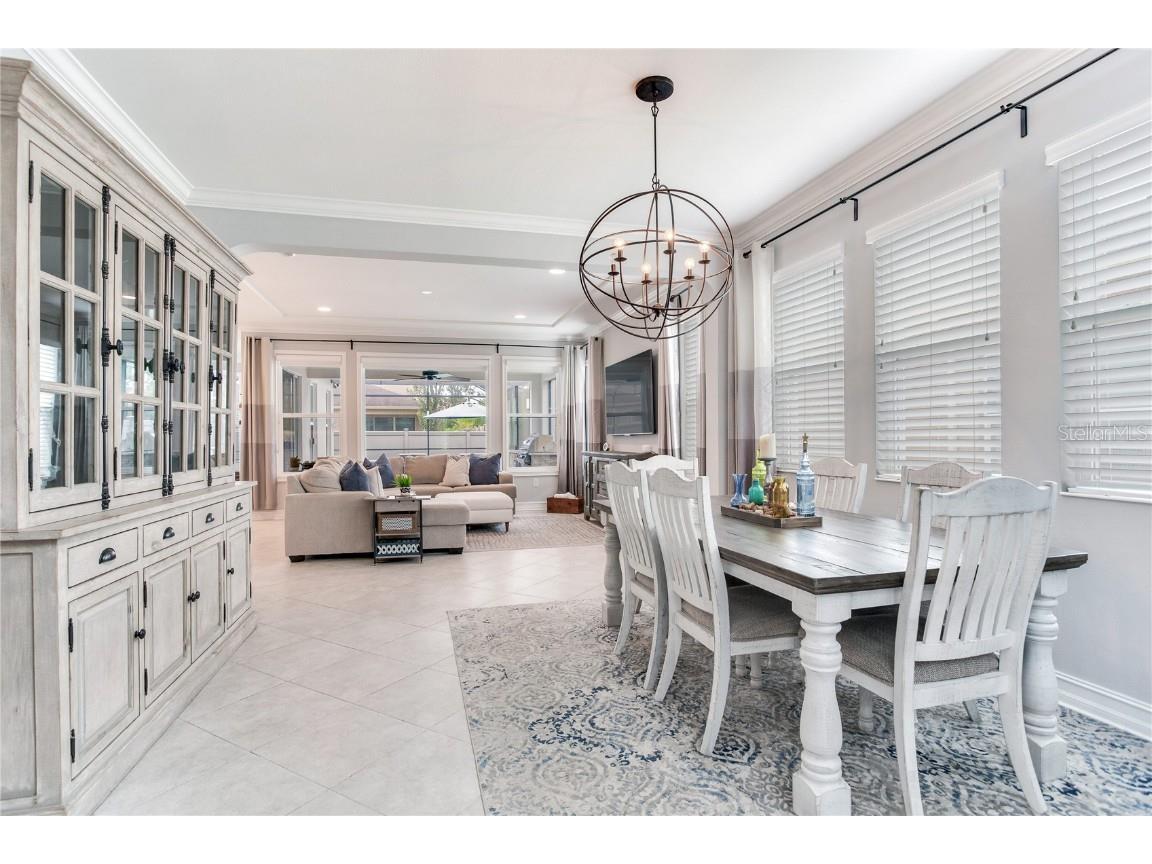 4014 Empoli Court Wesley Chapel FL 33543 TB8437068 image11