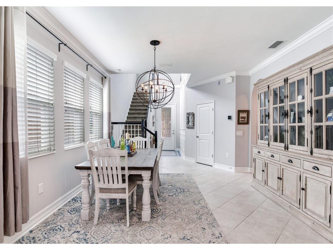 4014 Empoli Court Wesley Chapel FL 33543 TB8437068 image12