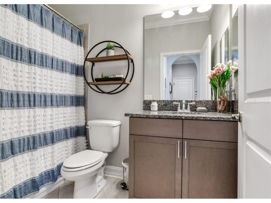 4014 Empoli Court Wesley Chapel FL 33543 TB8437068 image13