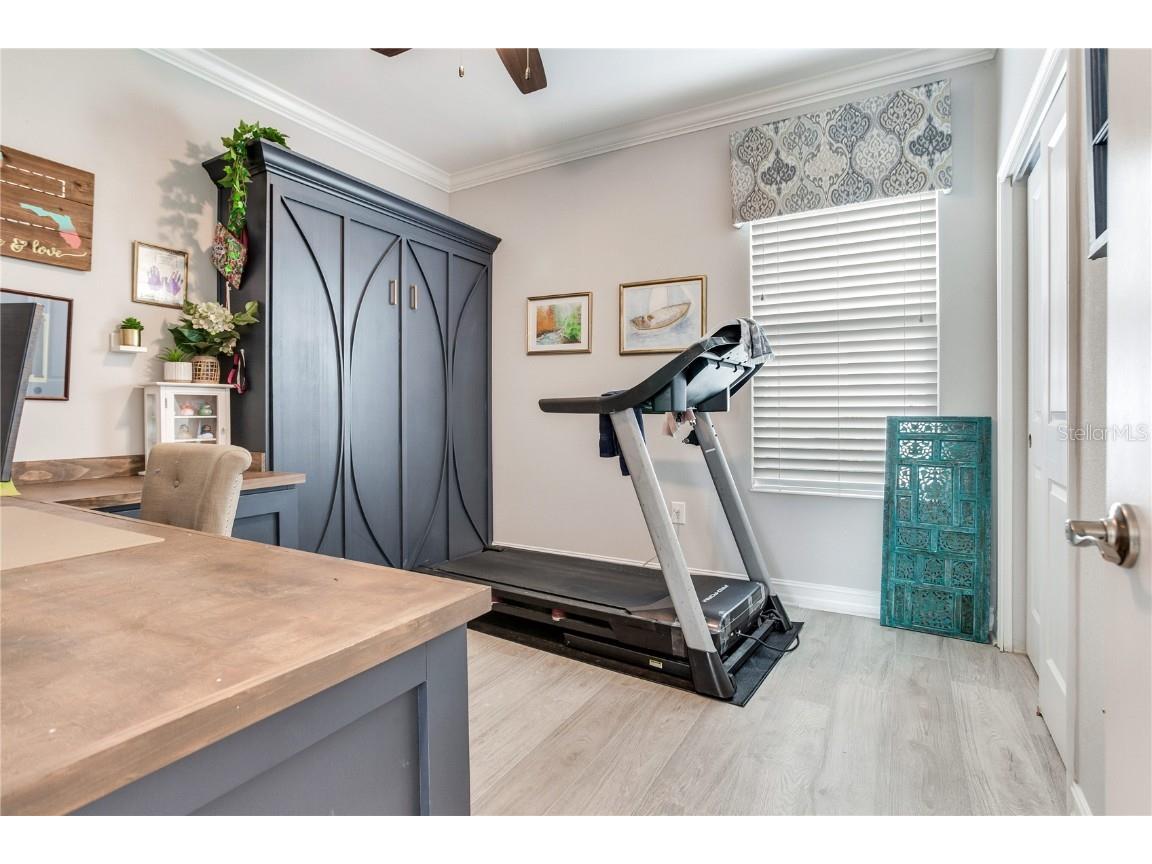 4014 Empoli Court Wesley Chapel FL 33543 TB8437068 image14