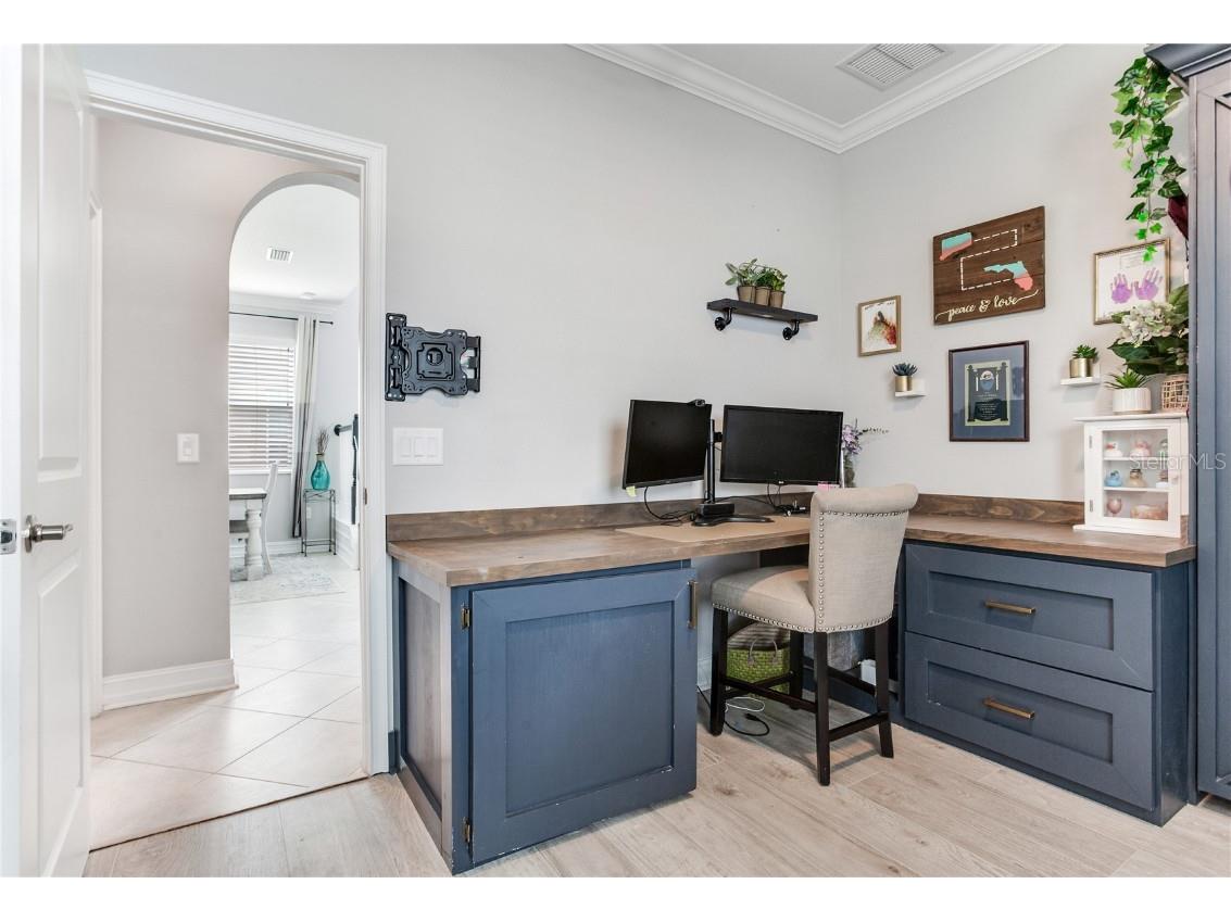 4014 Empoli Court Wesley Chapel FL 33543 TB8437068 image15