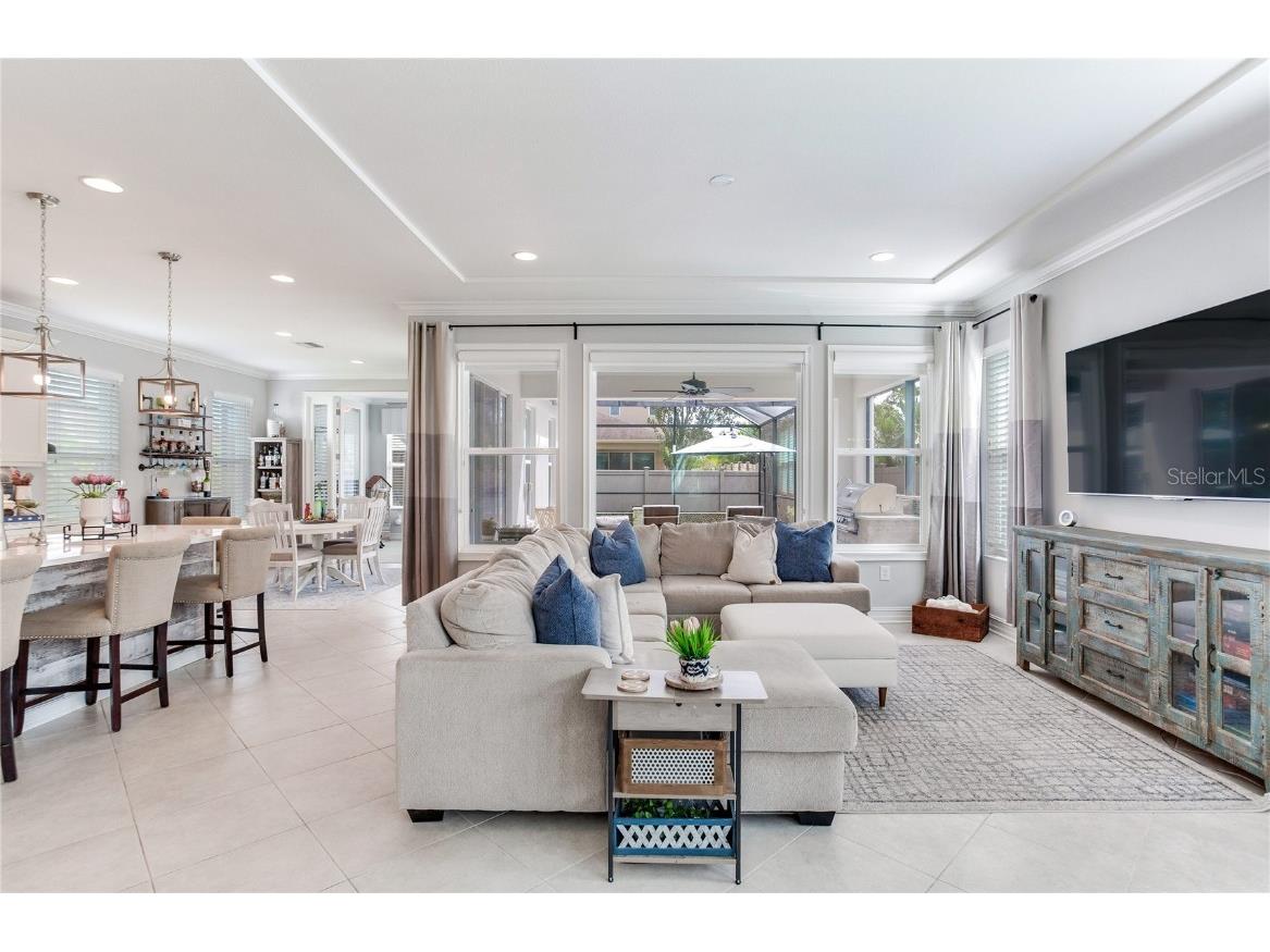 4014 Empoli Court Wesley Chapel FL 33543 TB8437068 image16