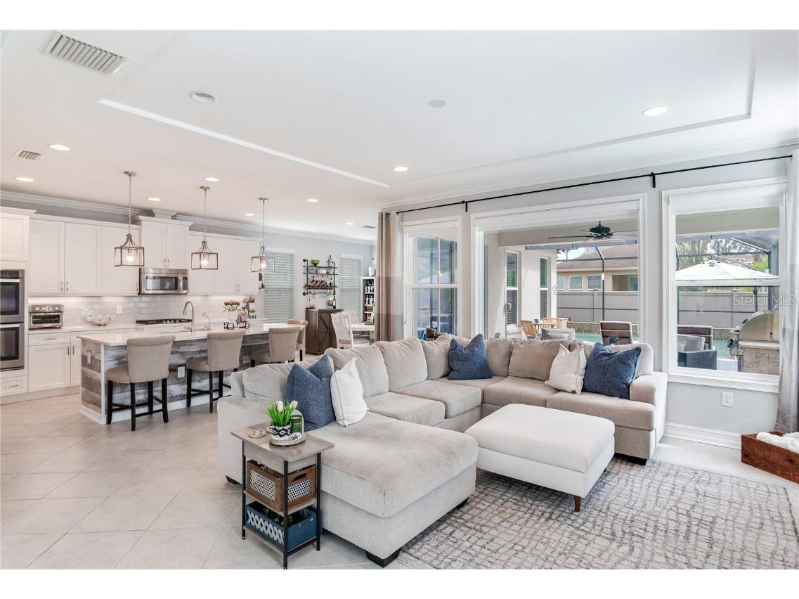 4014 Empoli Court Wesley Chapel FL 33543 TB8437068 image17