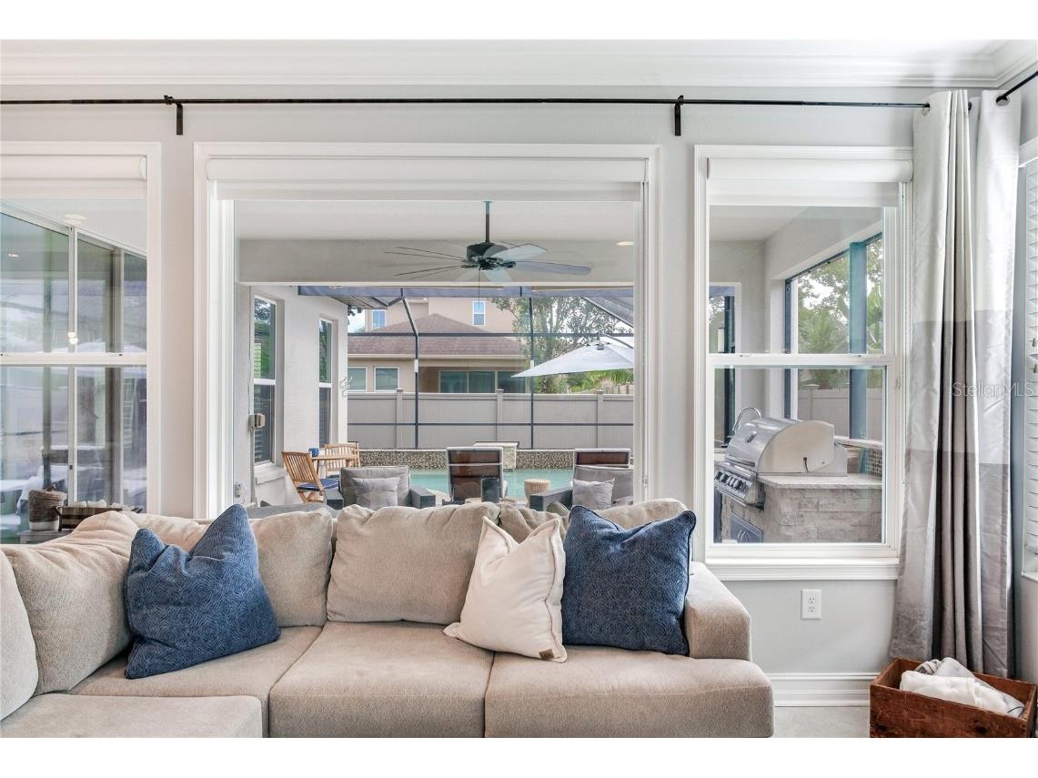 4014 Empoli Court Wesley Chapel FL 33543 TB8437068 image18