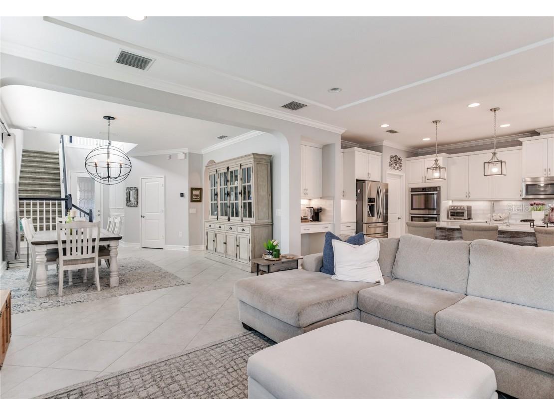 4014 Empoli Court Wesley Chapel FL 33543 TB8437068 image19