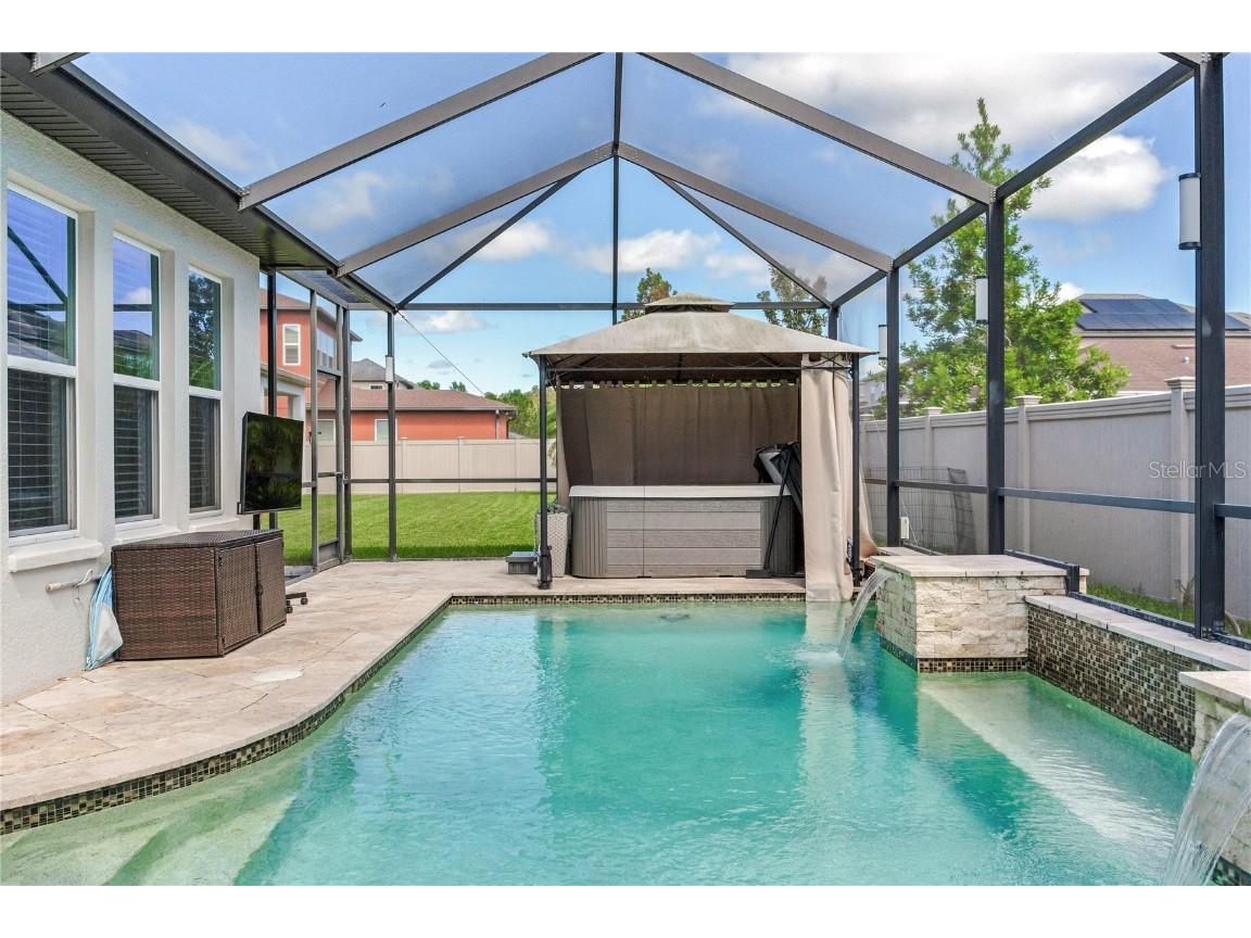 4014 Empoli Court Wesley Chapel FL 33543 TB8437068 image2