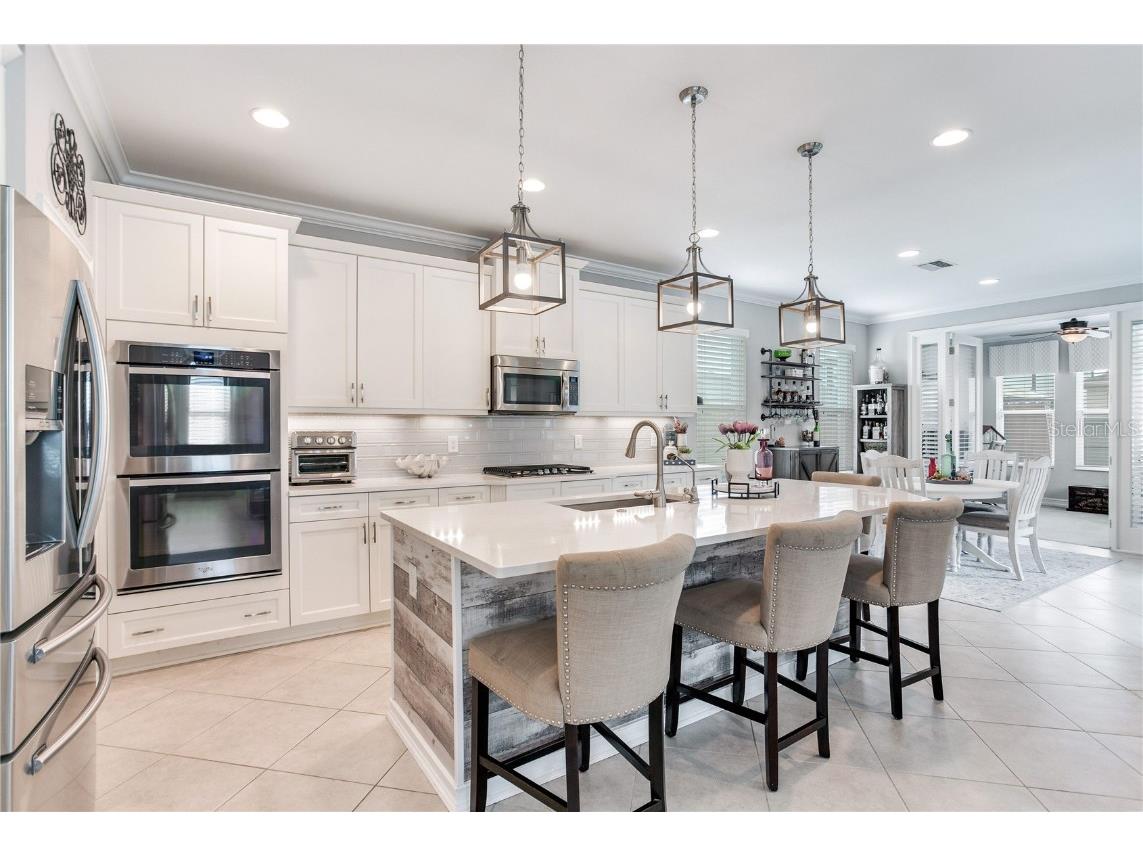 4014 Empoli Court Wesley Chapel FL 33543 TB8437068 image20