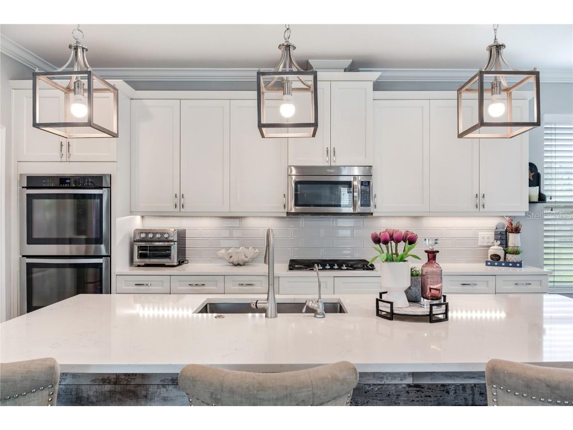 4014 Empoli Court Wesley Chapel FL 33543 TB8437068 image21