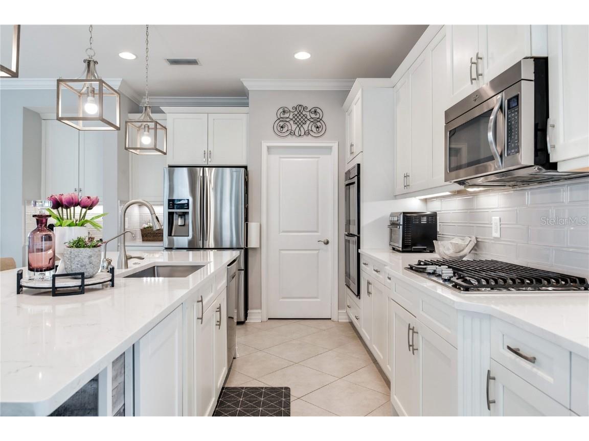 4014 Empoli Court Wesley Chapel FL 33543 TB8437068 image23