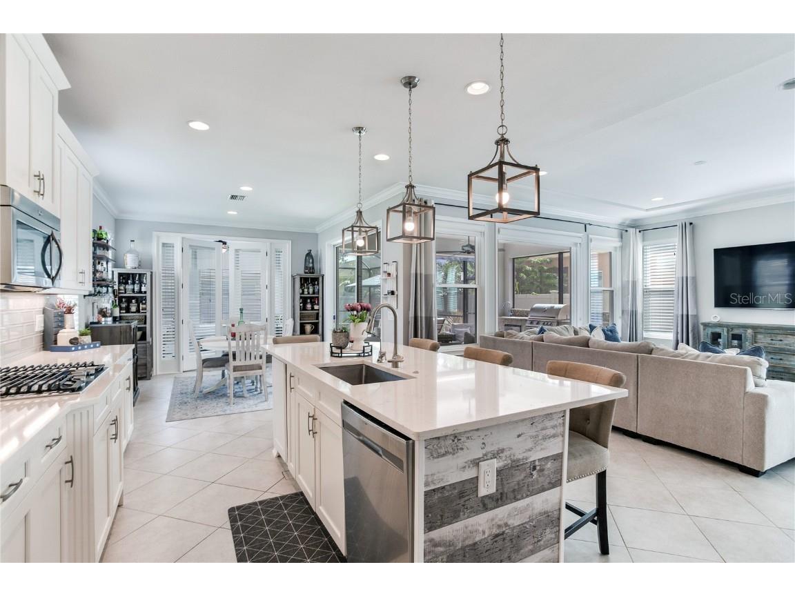 4014 Empoli Court Wesley Chapel FL 33543 TB8437068 image25