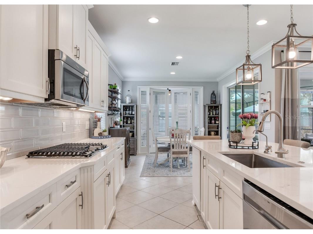 4014 Empoli Court Wesley Chapel FL 33543 TB8437068 image26