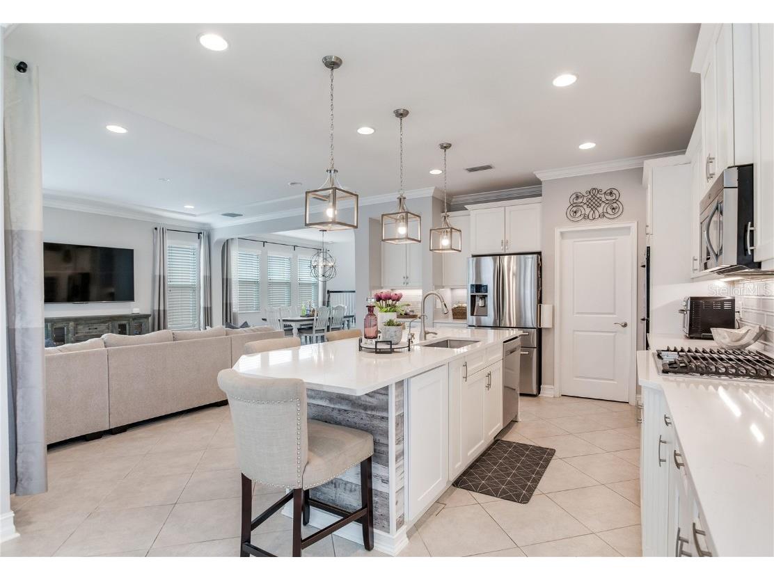 4014 Empoli Court Wesley Chapel FL 33543 TB8437068 image27