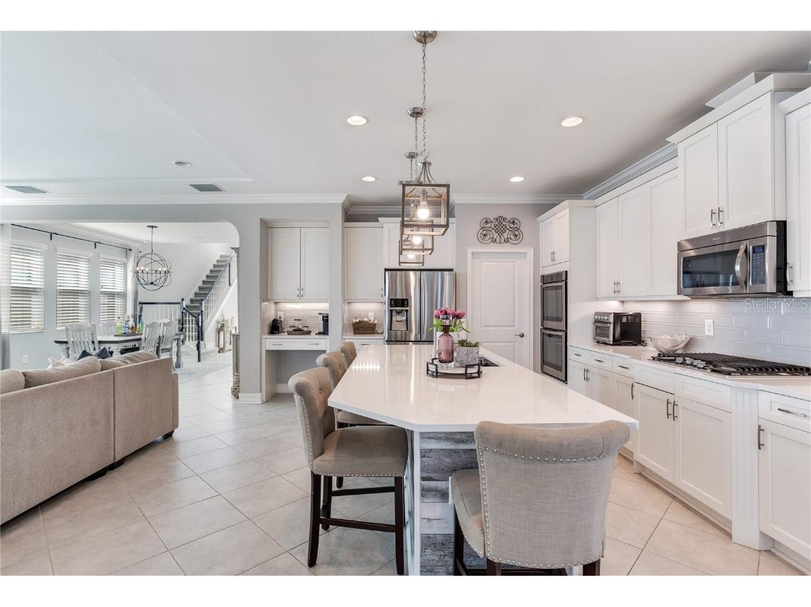 4014 Empoli Court Wesley Chapel FL 33543 TB8437068 image28