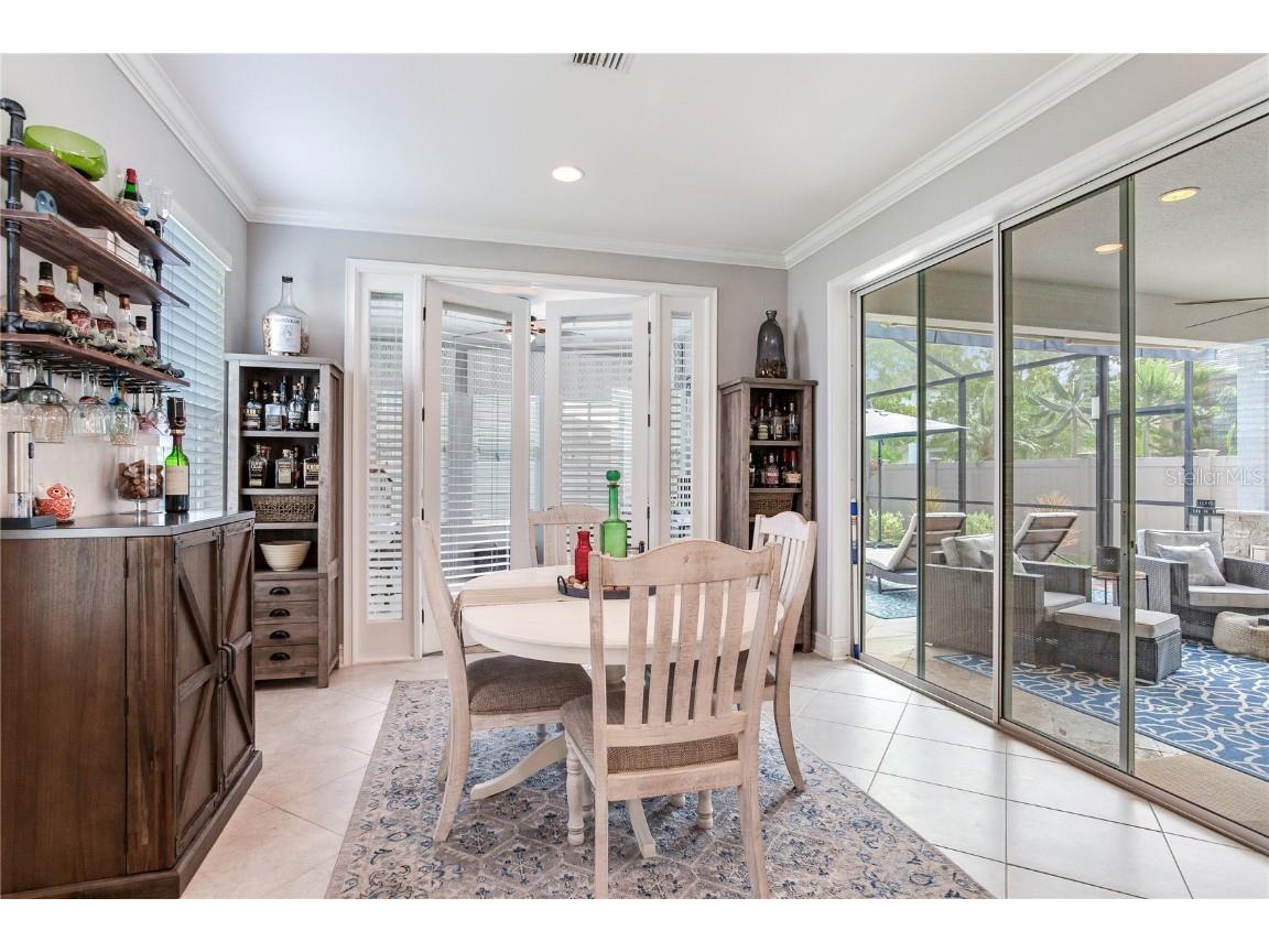 4014 Empoli Court Wesley Chapel FL 33543 TB8437068 image29