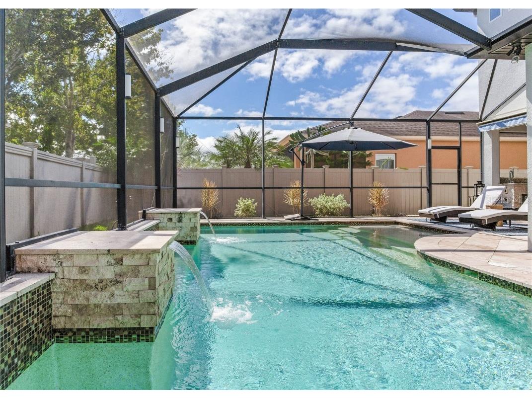 4014 Empoli Court Wesley Chapel FL 33543 TB8437068 image3