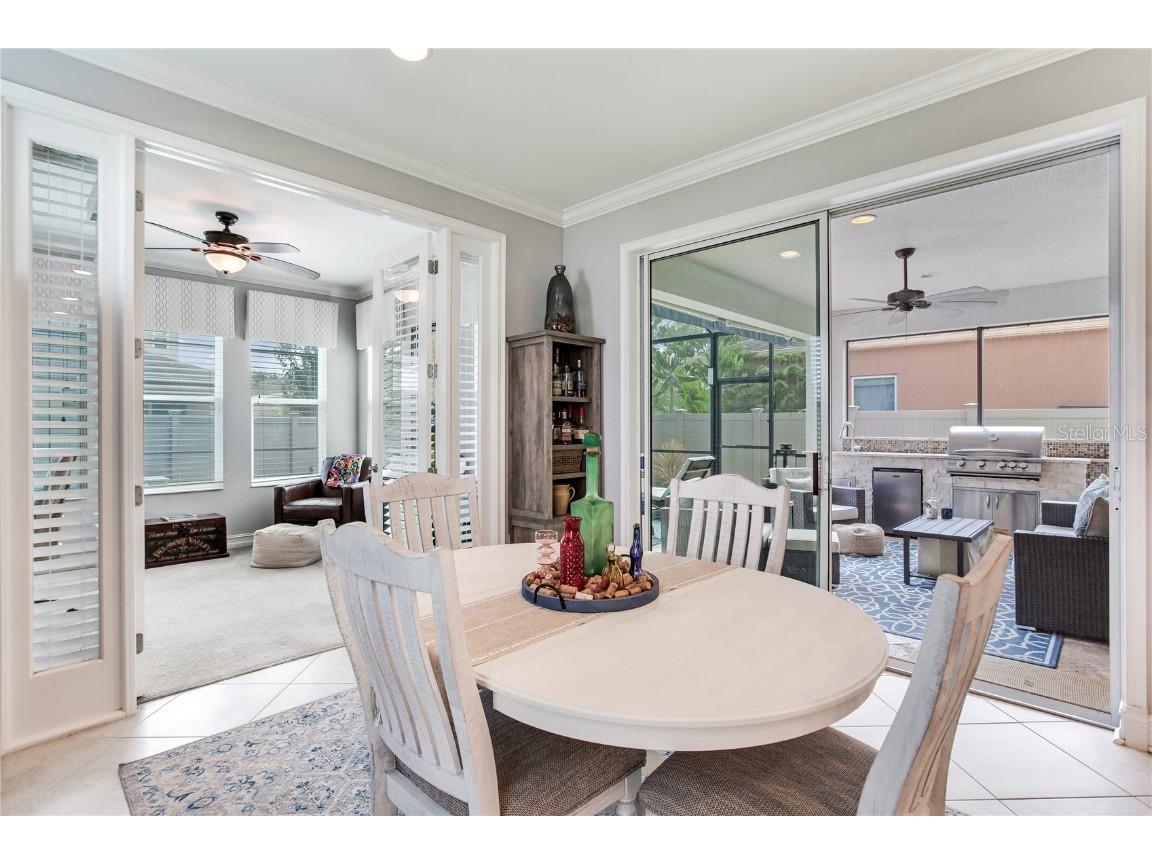 4014 Empoli Court Wesley Chapel FL 33543 TB8437068 image30