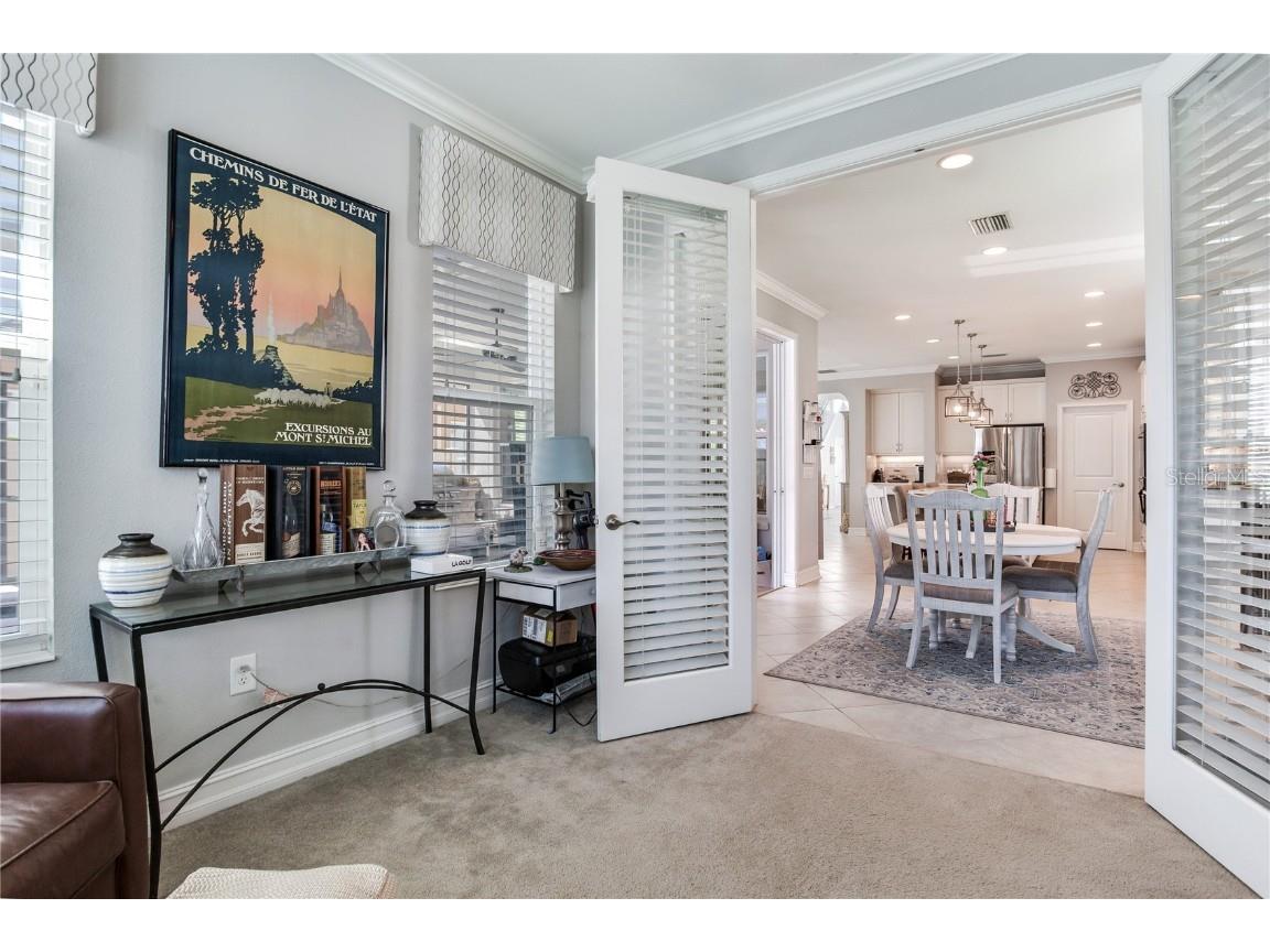 4014 Empoli Court Wesley Chapel FL 33543 TB8437068 image32