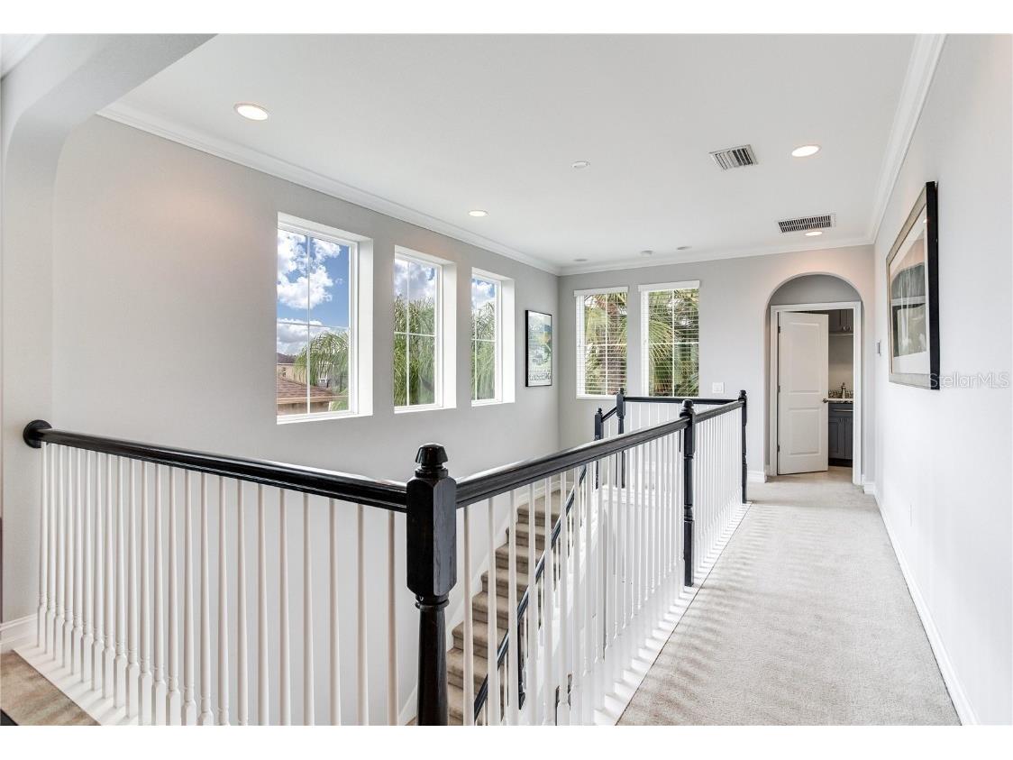 4014 Empoli Court Wesley Chapel FL 33543 TB8437068 image33