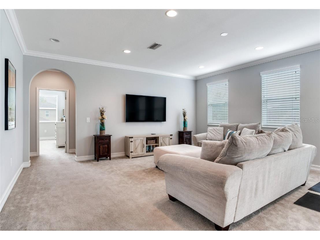 4014 Empoli Court Wesley Chapel FL 33543 TB8437068 image35