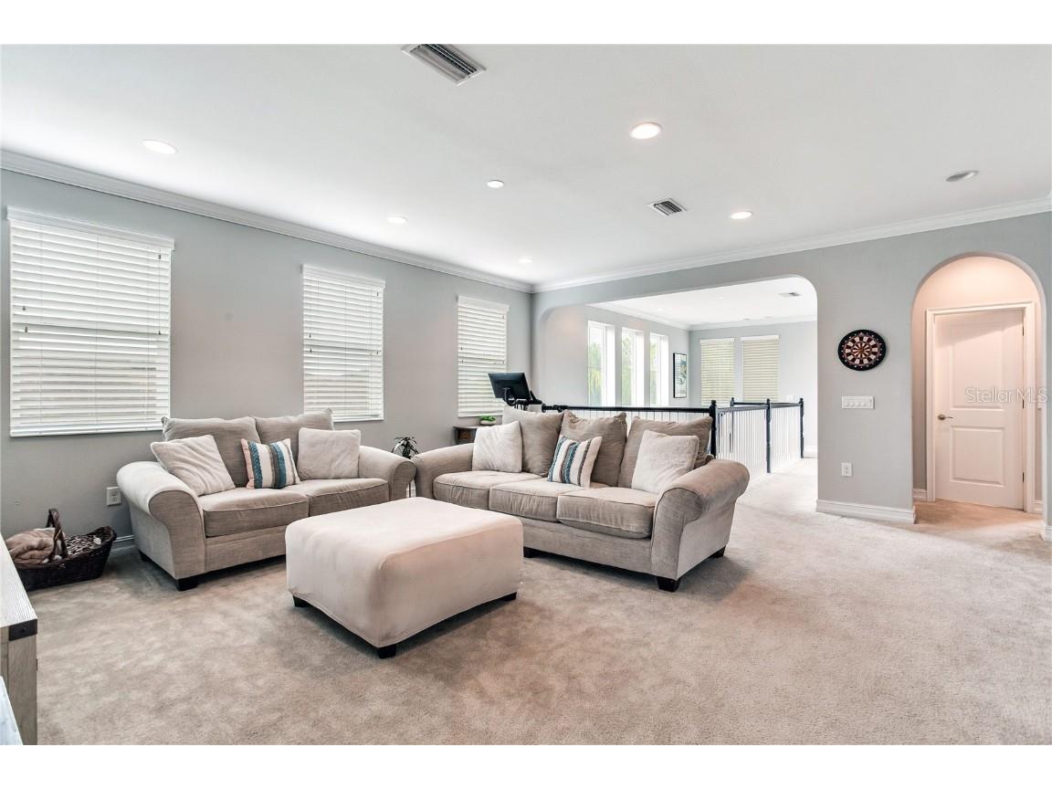 4014 Empoli Court Wesley Chapel FL 33543 TB8437068 image36