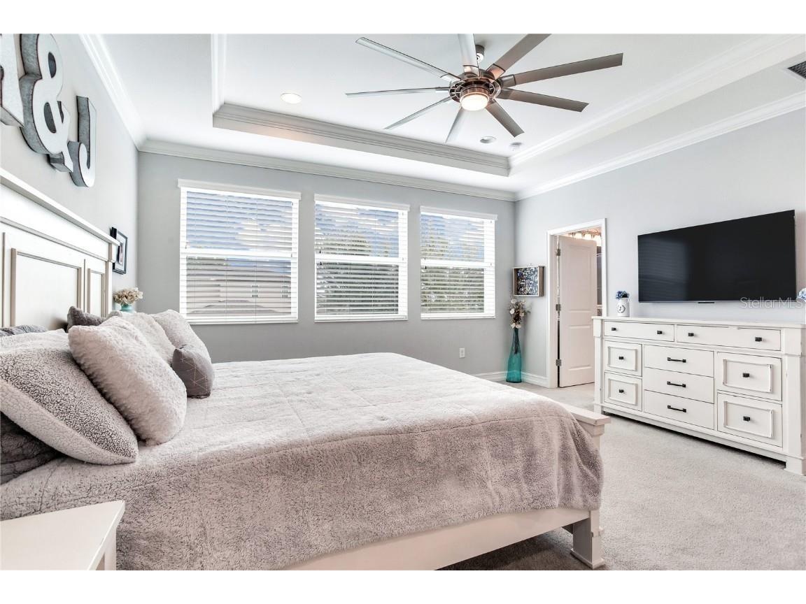 4014 Empoli Court Wesley Chapel FL 33543 TB8437068 image38