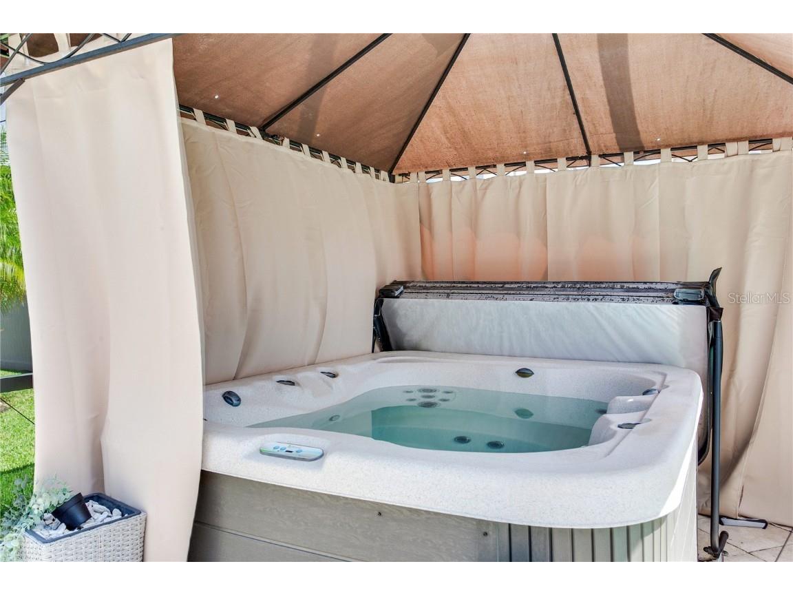 4014 Empoli Court Wesley Chapel FL 33543 TB8437068 image4