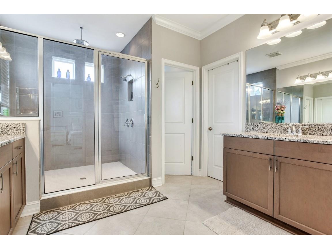 4014 Empoli Court Wesley Chapel FL 33543 TB8437068 image42