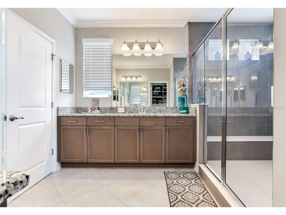 4014 Empoli Court Wesley Chapel FL 33543 TB8437068 image43