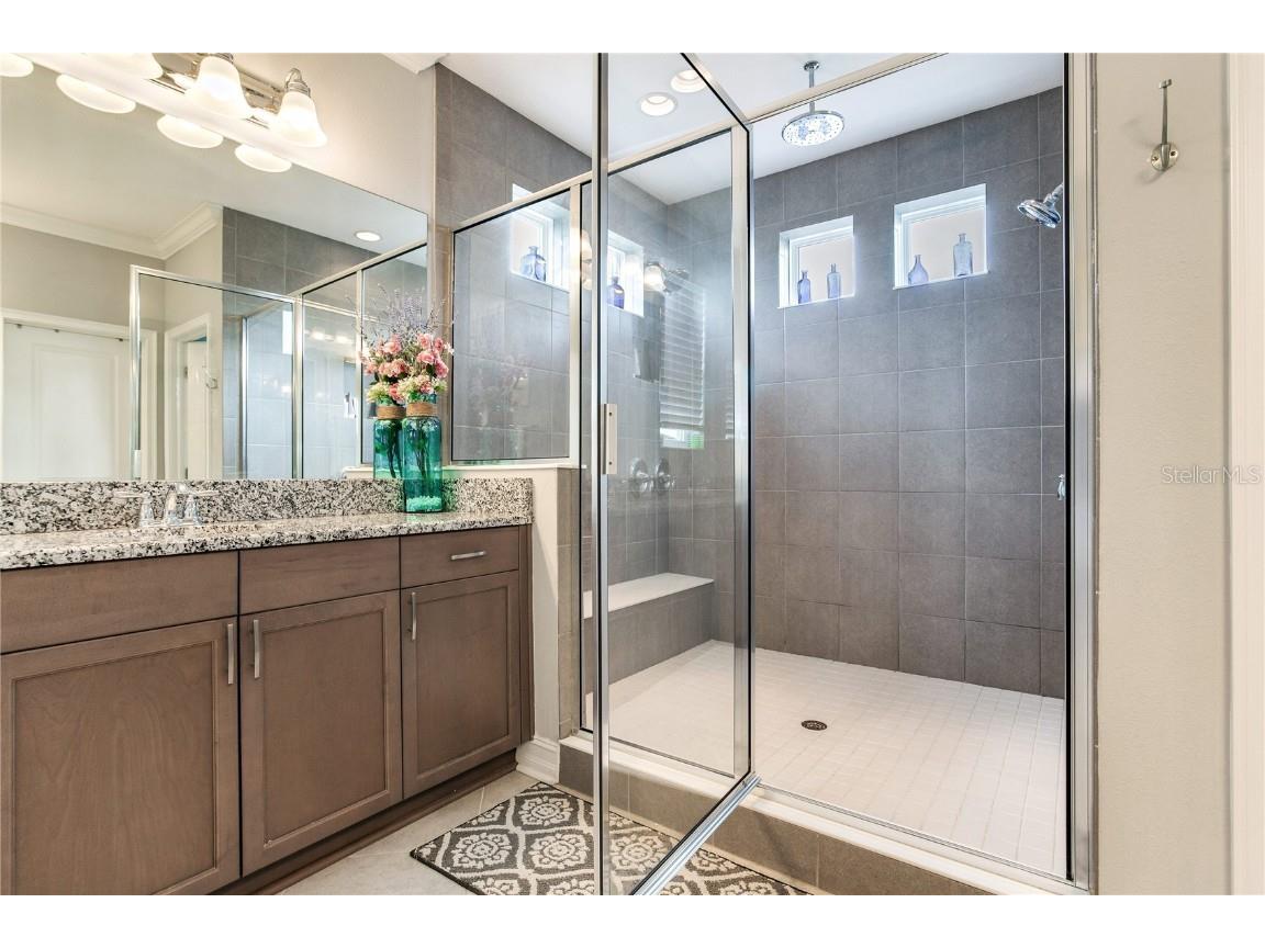 4014 Empoli Court Wesley Chapel FL 33543 TB8437068 image44