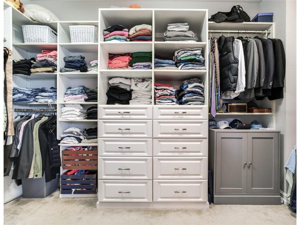 4014 Empoli Court Wesley Chapel FL 33543 TB8437068 image45