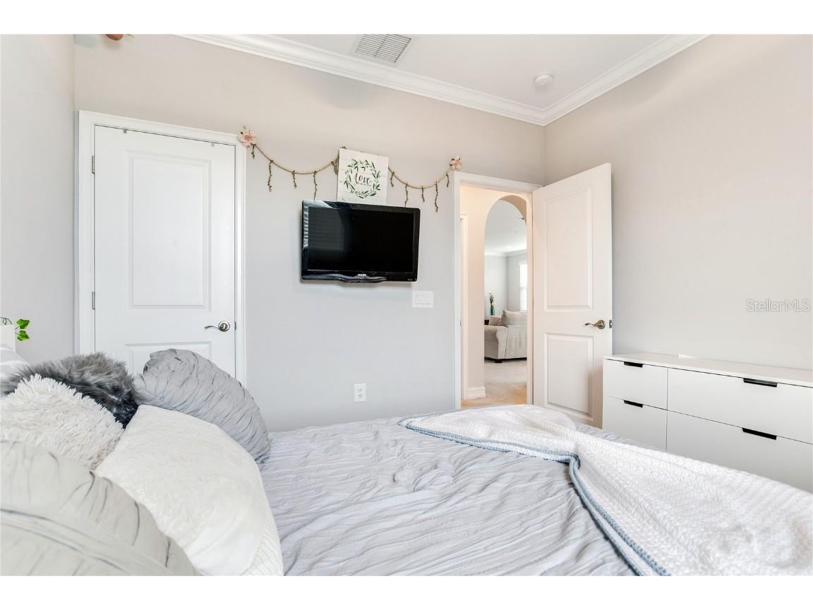 4014 Empoli Court Wesley Chapel FL 33543 TB8437068 image47