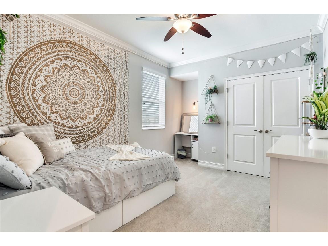 4014 Empoli Court Wesley Chapel FL 33543 TB8437068 image49