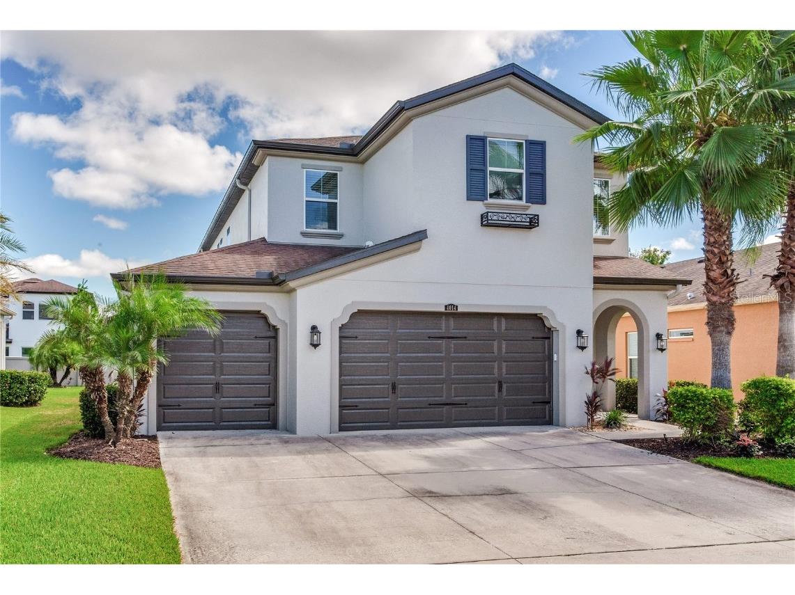 4014 Empoli Court Wesley Chapel FL 33543 TB8437068 image5