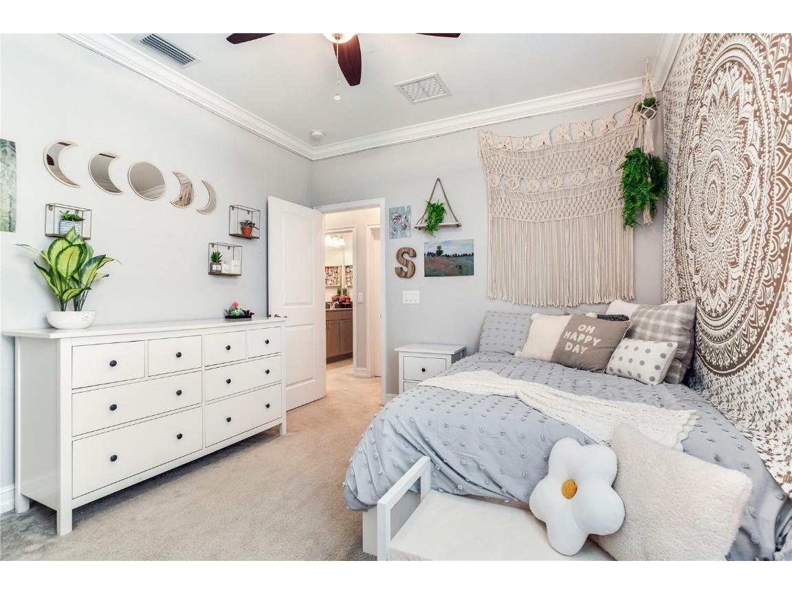 4014 Empoli Court Wesley Chapel FL 33543 TB8437068 image50