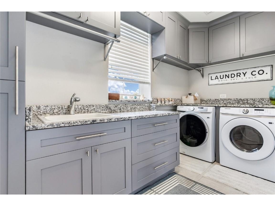 4014 Empoli Court Wesley Chapel FL 33543 TB8437068 image51