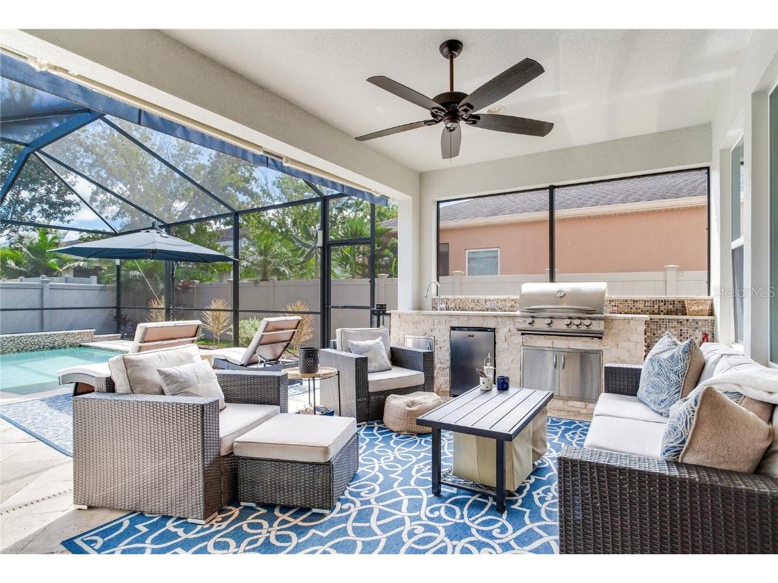 4014 Empoli Court Wesley Chapel FL 33543 TB8437068 image52