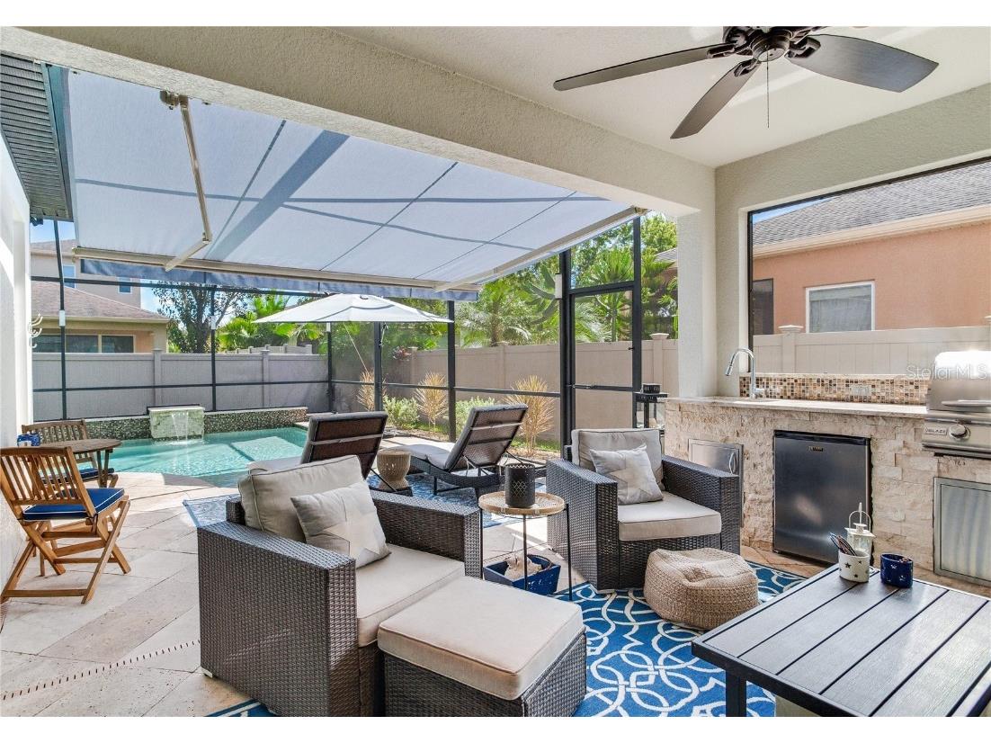 4014 Empoli Court Wesley Chapel FL 33543 TB8437068 image53