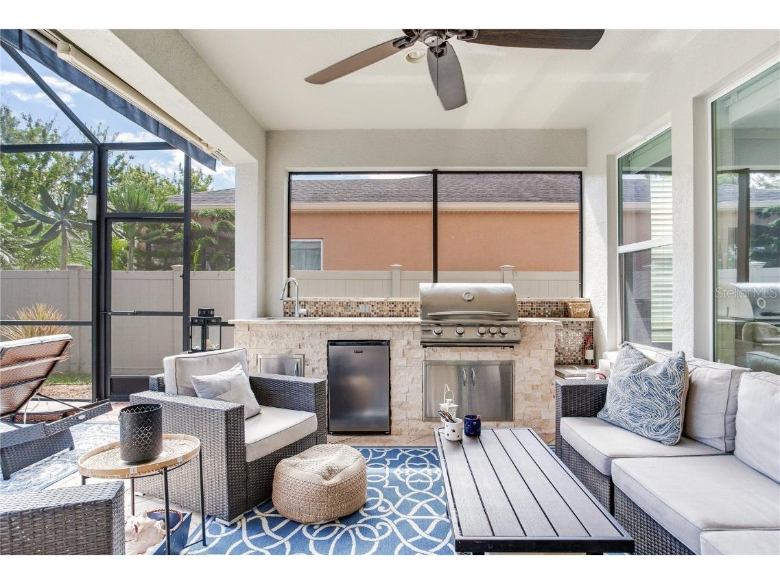 4014 Empoli Court Wesley Chapel FL 33543 TB8437068 image54